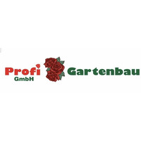 Profi Gartenbau GmbH logo - Similar company to Aeschimann Automationssysteme Ag