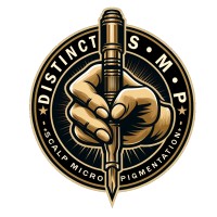 Distinct SMP