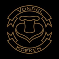 Vondelkoeken logo - Similar company to Melbuul'Ndagen Borne