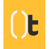 Agência 0t logo - Similar company to Demand Consultoria