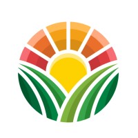 AgroBantou logo - Similar company to Smaecs Gmbh
