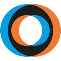 Lanosec logo - Similar company to Crclr