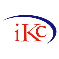 Island Key Computer Ltd. logo - Similar company to Simcoe It Solutions Inc