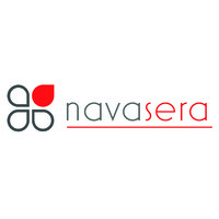 Navasera Sanayi ve Dış Ticaret Limited Şirketi logo - Similar company to Bluenco Srl