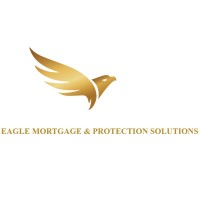 Eagel Mortgage & Protection Solutions logo - Similar company to Truestar Talent®