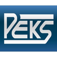 Peks Engineering