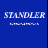 Standler International logo - Similar company to Cl4Ir