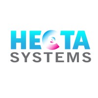 Hecta Systems logo - Similar company to Qwipsi Marketing Services