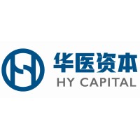 华医资本 HUAYI Capital logo - Similar company to 上海驰骛信息科技有限公司