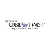 Turbie Twist, LP logo - Similar company to Trend Lab, Llc