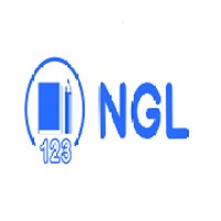 New Gen Learners logo - Similar company to Soarising