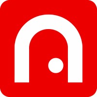 Archetti Group logo - Similar company to Formtrade