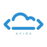 AvidaCloud logo - Similar company to Abzarmarket | ابزار مارکت