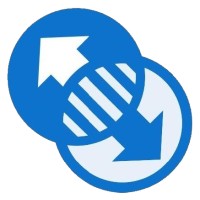 SmartMuv logo - Similar company to Murick Technologies