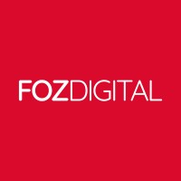 FozDigital London logo - Similar company to Networkiq It Support Services London