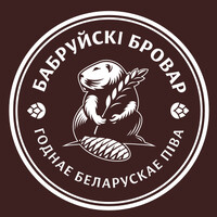 ЗАО 
