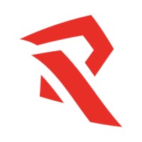 Rokmates logo - Similar company to We!Re Fantasy By Fantasyexpo