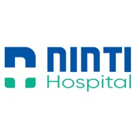 Ninti Hospital logo - Similar company to Ninti
