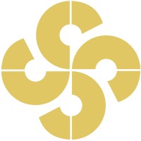 SourceCo logo - Similar company to Share Mobility