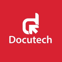 Docutech Ghana logo - Similar company to Enterprise Computing Ltd