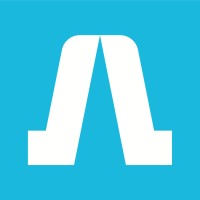 Atmosoar.io logo - Similar company to Inflead