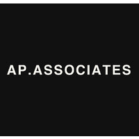 AP.ASSOCIATES logo - Similar company to S A G S & Co