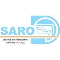 Servicios de Automatización y Robótica logo - Similar company to Inimtec