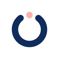 Optimiz-Ia