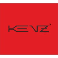 KENZ GLOBAL logo - Similar company to Kenz Uk