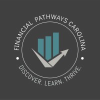 Financial Pathways Carolina logo - Similar company to Nextgen Ai Automation