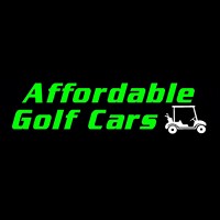 Affordable Golf Cars Llc/ Affordable Rental Corp