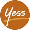 Yessgevoel logo - Similar company to Tootea
