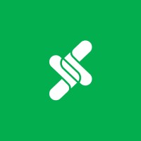 DigiCash LLC logo - Similar company to Digicash