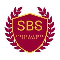 Sports Business Scholars ASU logo - Similar company to Sports Business Association At Asu