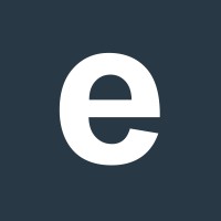 Expert immobilier Paris logo - Similar company to Heydiag.Fr 🚀 Diagnostic Immobilier Idf
