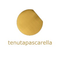 Tenuta Pascarella logo - Similar company to Tenuta San Jacopo