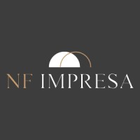 NF Impresa Srl logo - Similar company to Finetica Srl