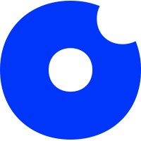 Bagel Digital logo - Similar company to Complio