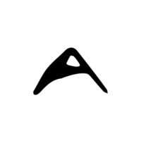 Artificial Fever logo - Similar company to Anant Products Pvt Ltd