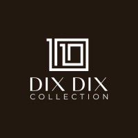 DIX DIX collection logo - Similar company to Invitose
