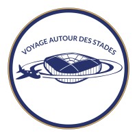 Voyage Autour Des Stades