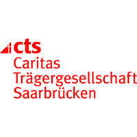 Caritas Trägergesellschaft Saarbrücken mbH (cts) logo - Similar company to Relohire.Com