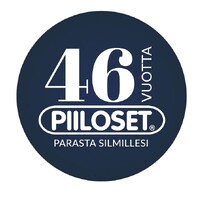 Finnsusp Oy logo - Similar company to Optomed Plc