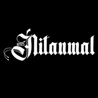 NITANMAL Revista logo - Similar company to Concdecultura