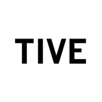TIVE Fulfilment Ltd logo - Similar company to Osl Technology