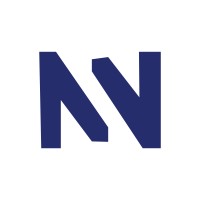 KaziConnect logo - Similar company to Rnr Business Solutions Ltd