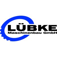 Lübke - Maschinenbau GmbH logo - Similar company to Digital Building Solutions