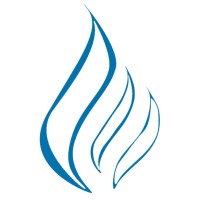 MDS Energy Development, LLC logo - Similar company to Rosebud Mining
