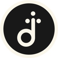 IDESIGNKENYA SOLUTIONS LTD logo - Similar company to Sthithi