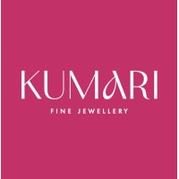 Kumari Fine Jewellery logo - Similar company to Unwind Communications